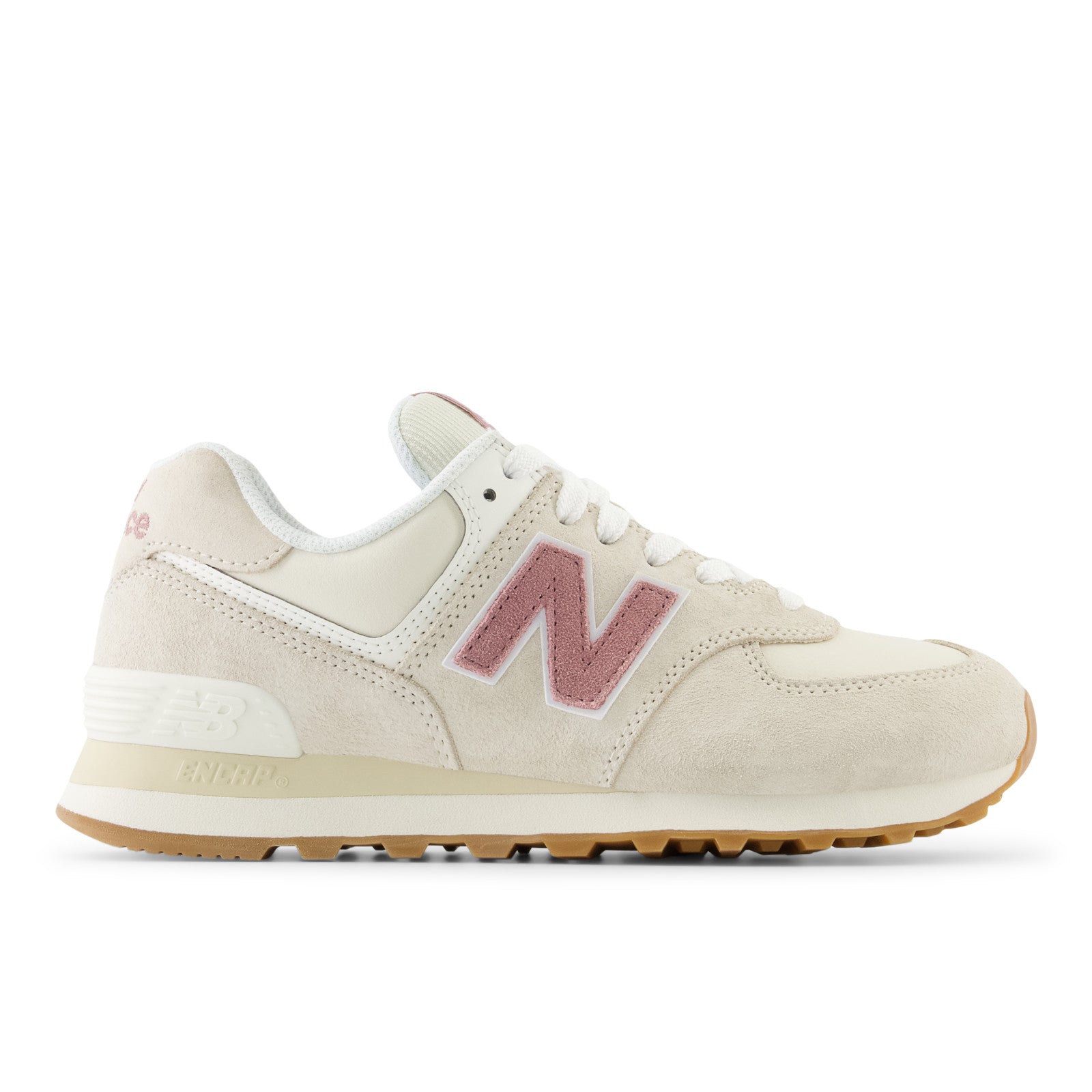 New balance store 754 feminino vinho