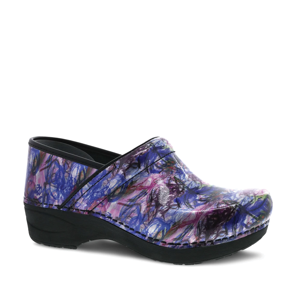 Dansko haven hot sale