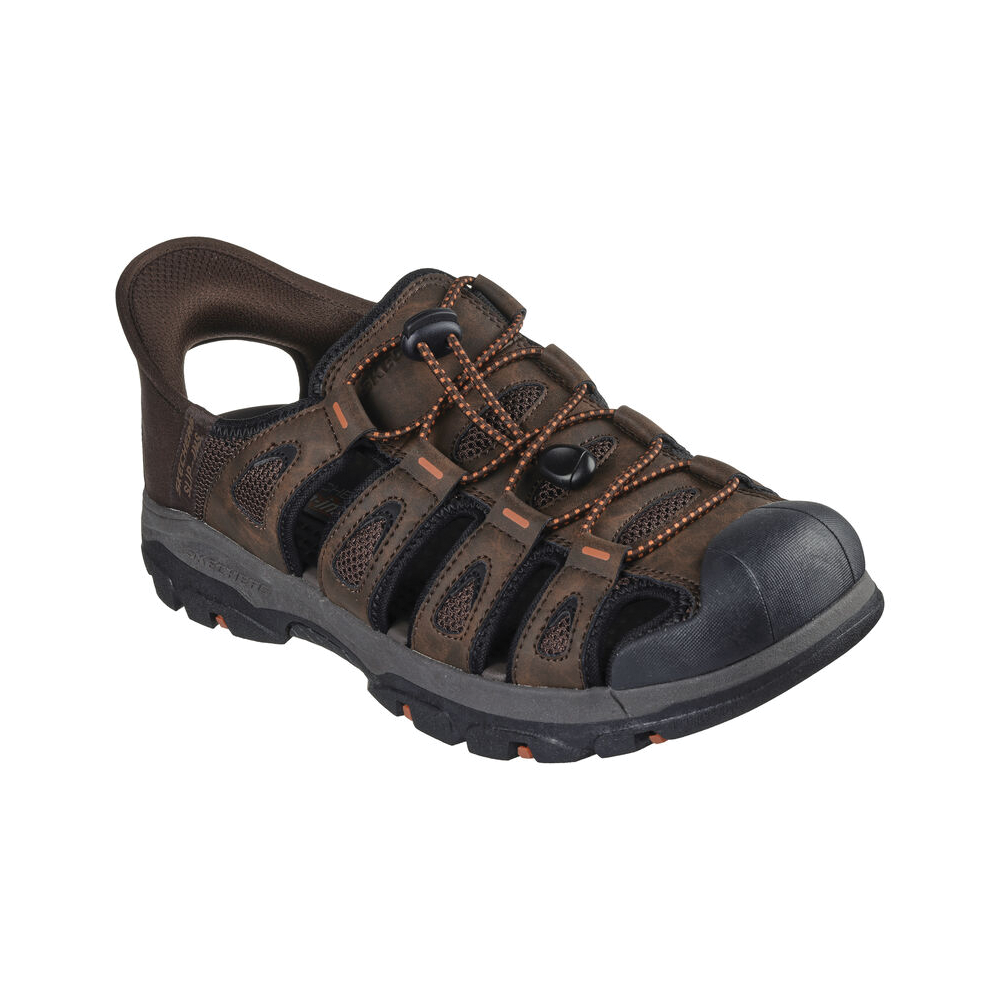 Shops sketchers wide width sandals