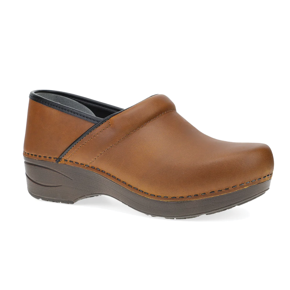 Clogs like dansko online