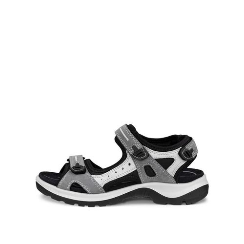 Women's Ecco Offroad Yucatan  27