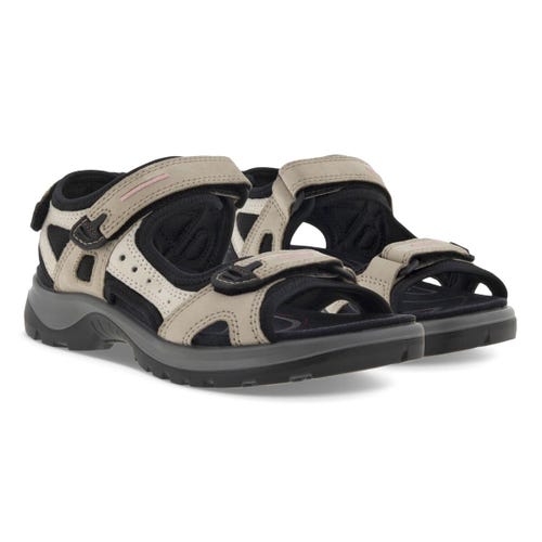 Women's Ecco Offroad Yucatan 35