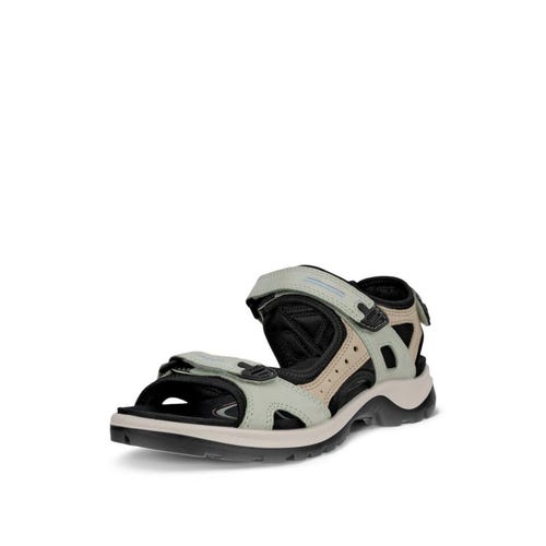 Women's Ecco Offroad Yucatan 39