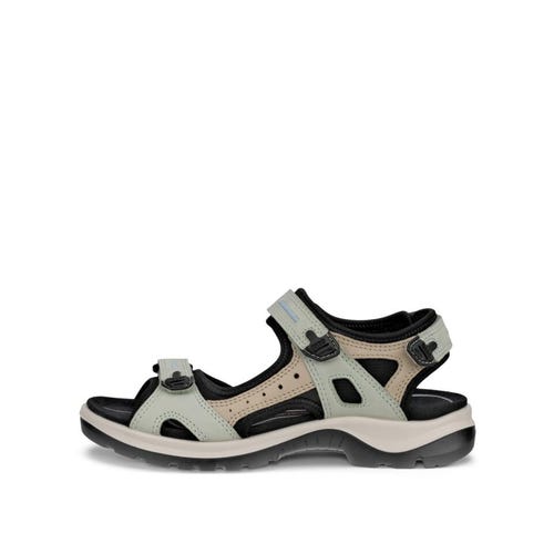 Women's Ecco Offroad Yucatan 40