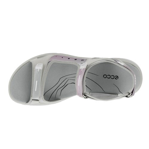 Women's Ecco Offroad Yucatan 47