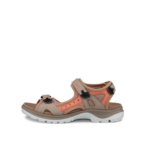 Women's Ecco Offroad Yucatan  2