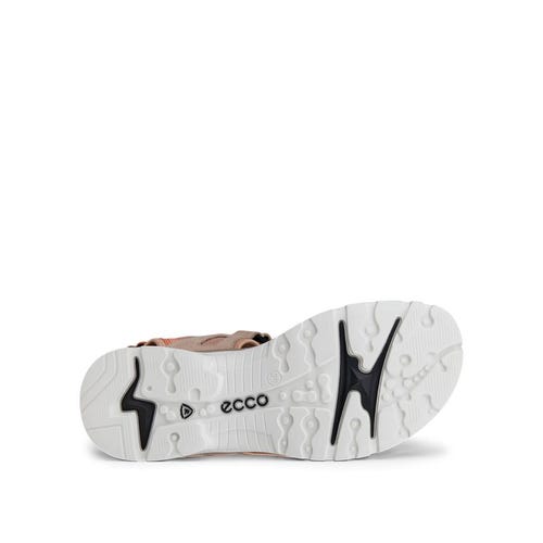 Women's Ecco Offroad Yucatan  4