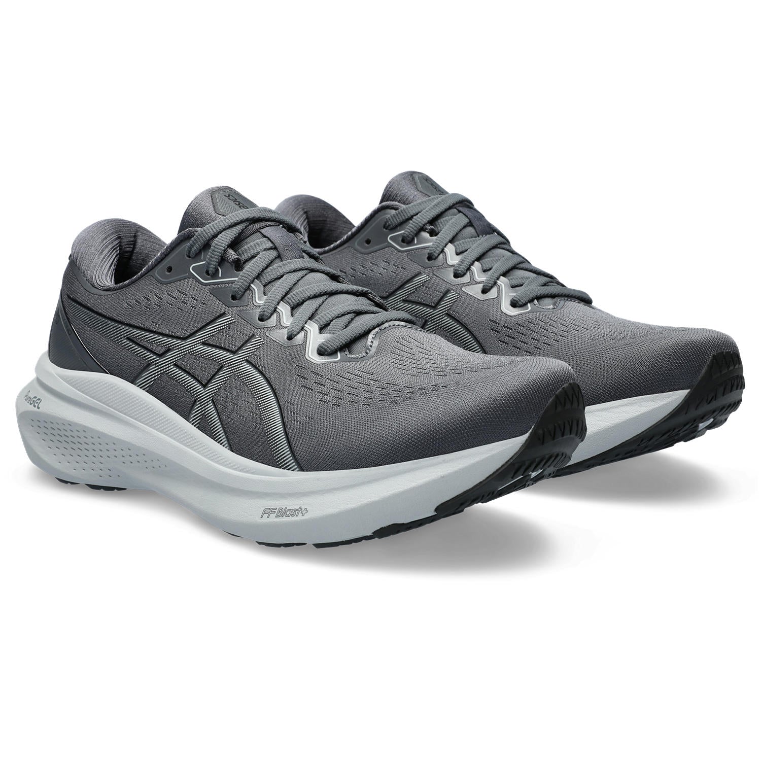 Mens asics wide deals width