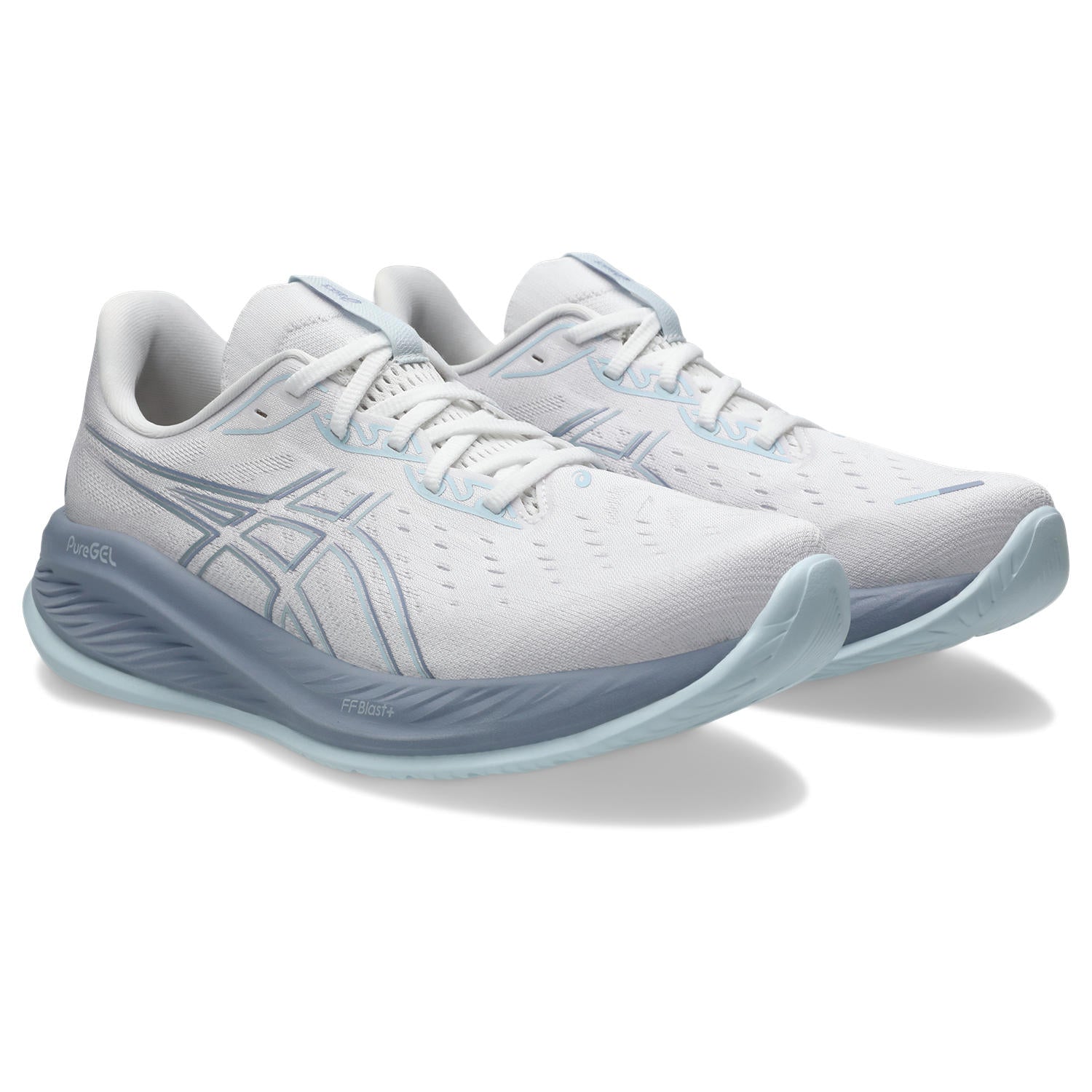 Men s Asics Gel Cumulus 26 WIDE WIDTH Brown s Shoe Fit Co. Dubuque
