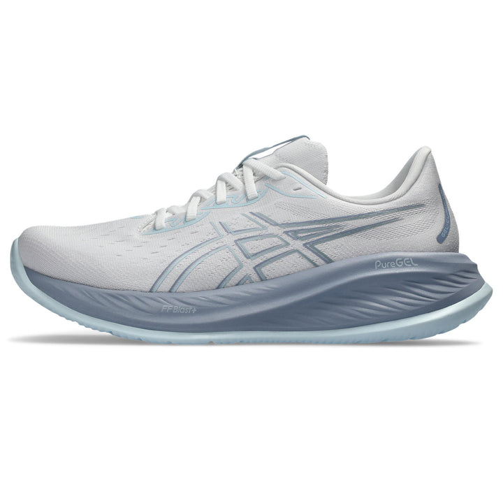 Men's Asics Gel-Cumulus 26 (WIDE WIDTH) 7