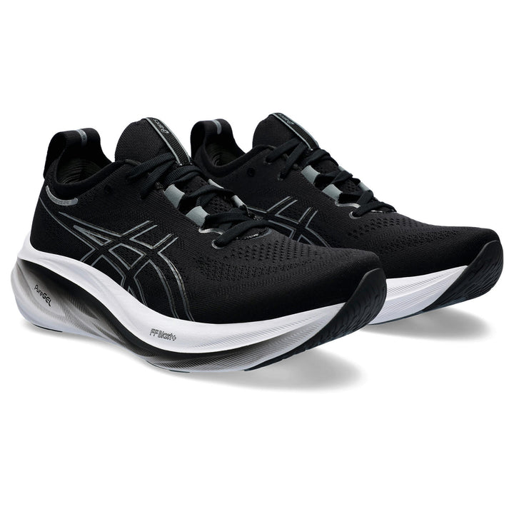 Men's Asics Gel-Nimbus 26 9