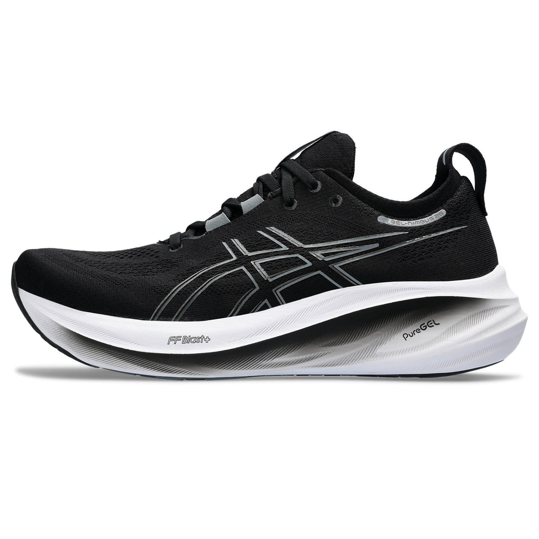 Men's Asics Gel-Nimbus 26 15