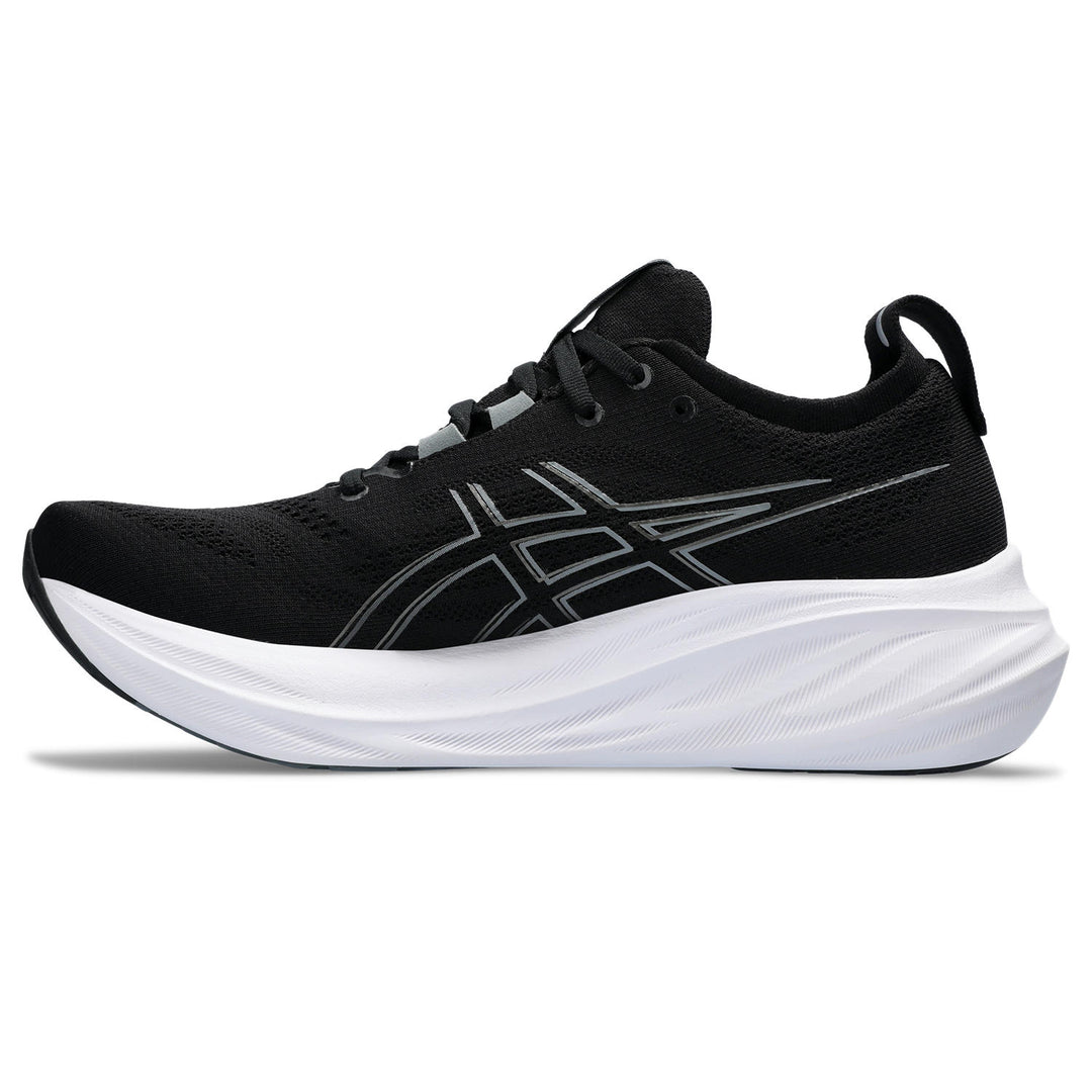 Men's Asics Gel-Nimbus 26 16