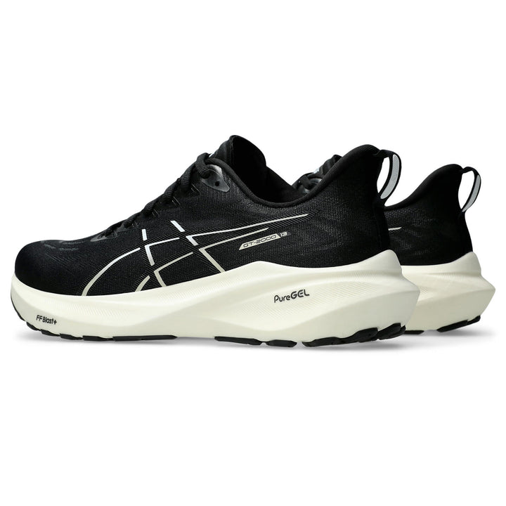 Men's Asics GT-2000 13 (WIDE WIDTH) 5