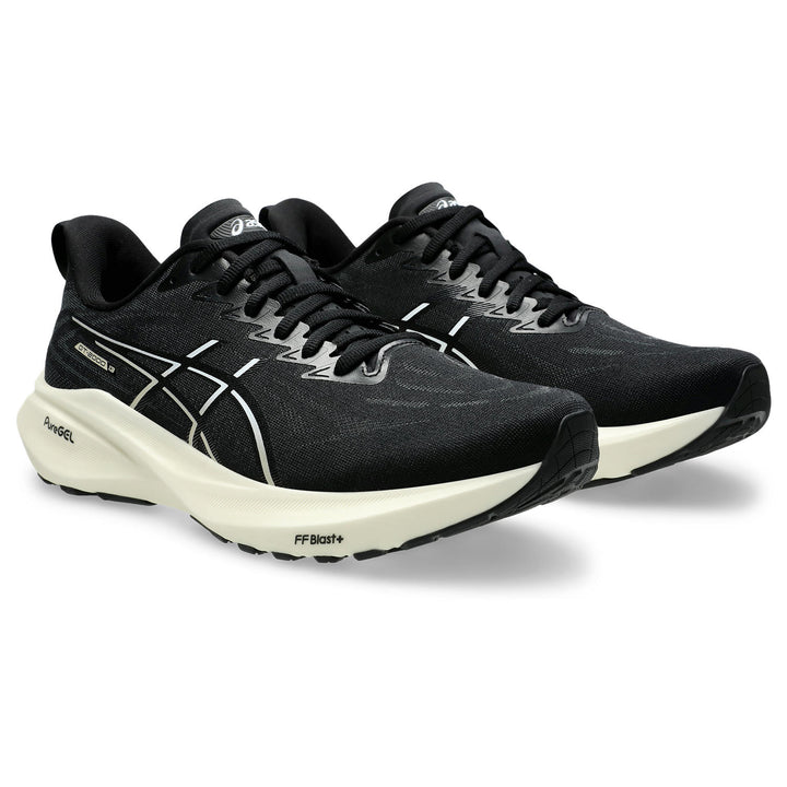 Men's Asics GT-2000 13 (WIDE WIDTH) 1