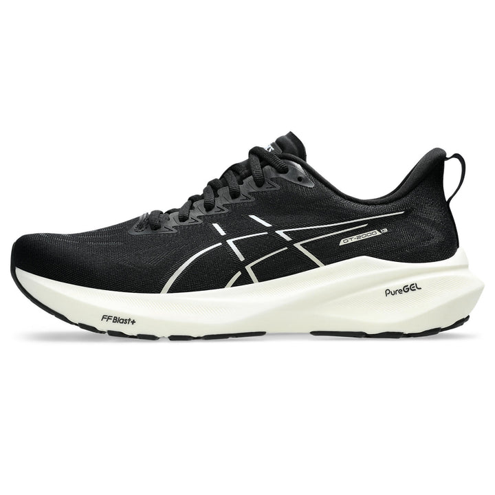 Men's Asics GT-2000 13  4