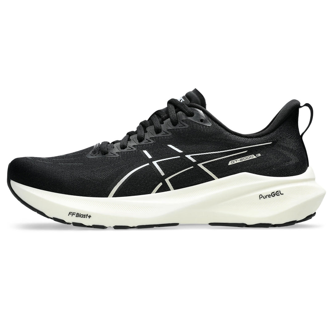 Men's Asics GT-2000 13 (WIDE WIDTH) 7