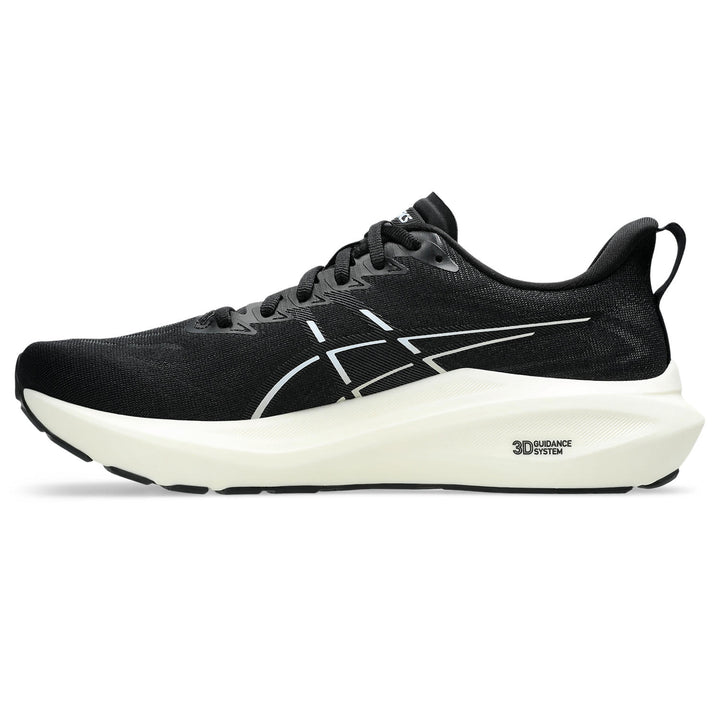 Men's Asics GT-2000 13  5