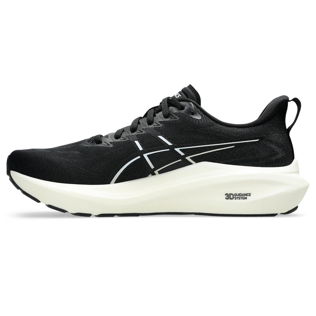 Men's Asics GT-2000 13 (WIDE WIDTH) 8