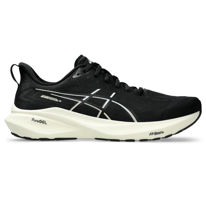 Men's Asics GT-2000 13 (WIDE WIDTH) 2