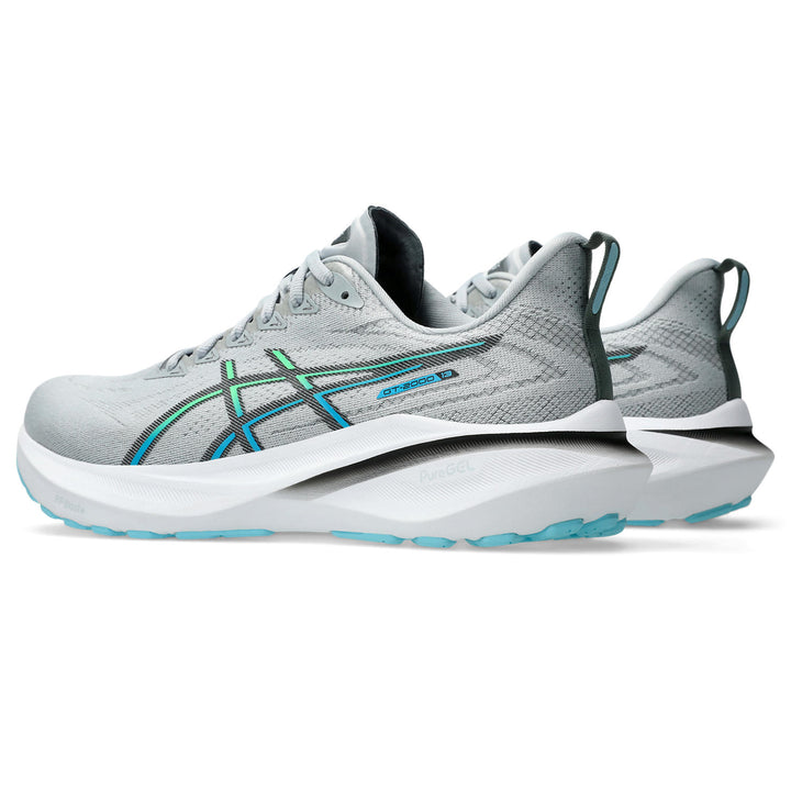 Men's Asics GT-2000 13  13