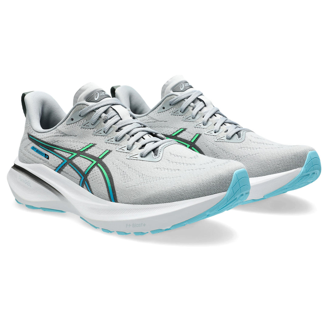 Men's Asics GT-2000 13  9