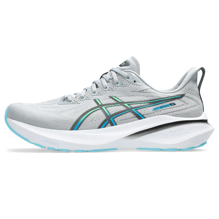 Men's Asics GT-2000 13  15