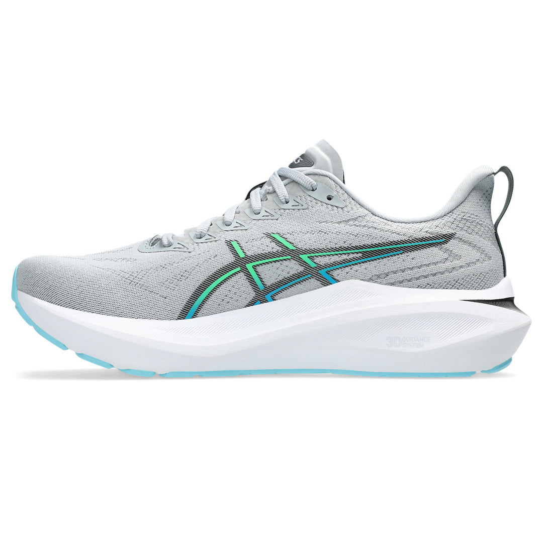 Men's Asics GT-2000 13  16