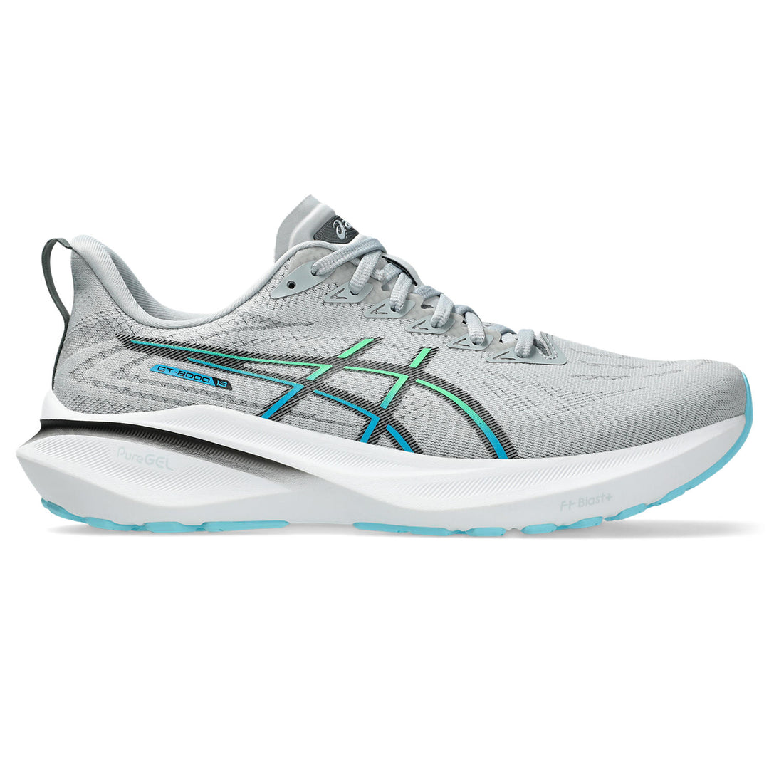 Men's Asics GT-2000 13  10