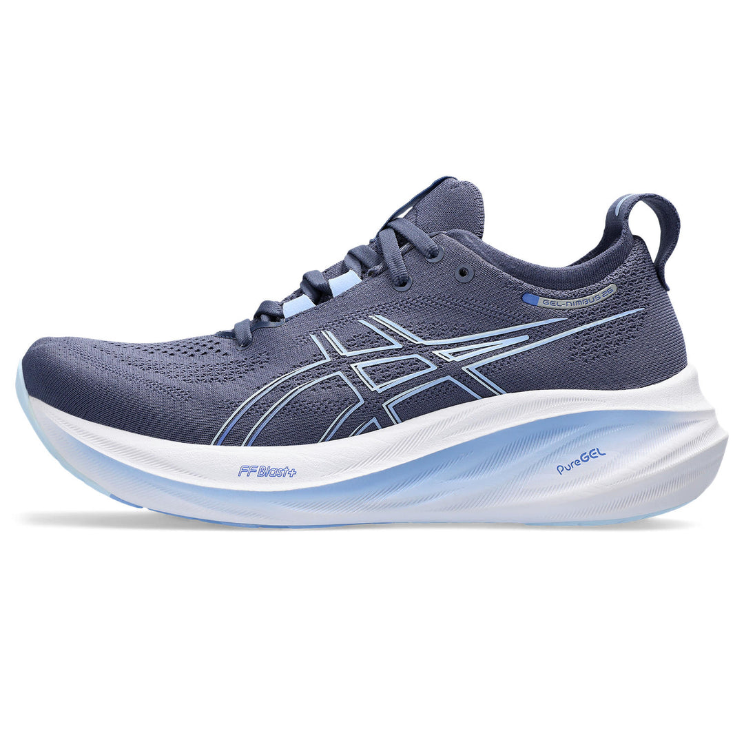 Women's Asics Gel-Nimbus 26 54