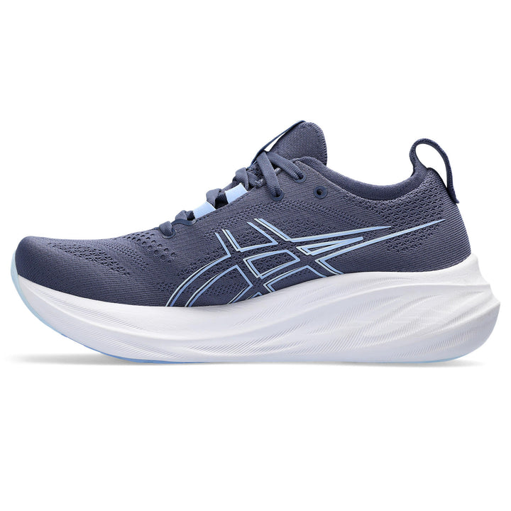 Women's Asics Gel-Nimbus 26 55