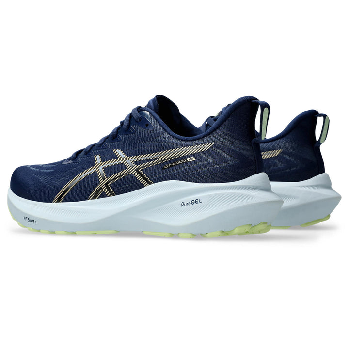 Women's Asics GT-2000 13  5