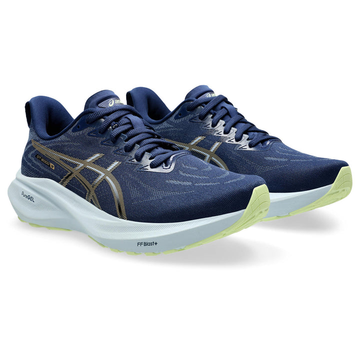 Women's Asics GT-2000 13  1