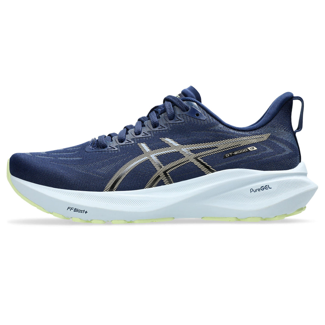 Women's Asics GT-2000 13  7