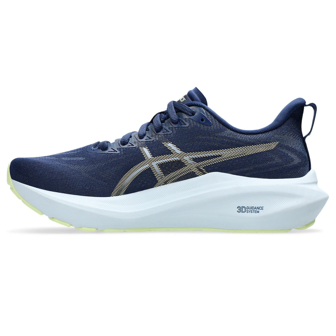 Women's Asics GT-2000 13  8