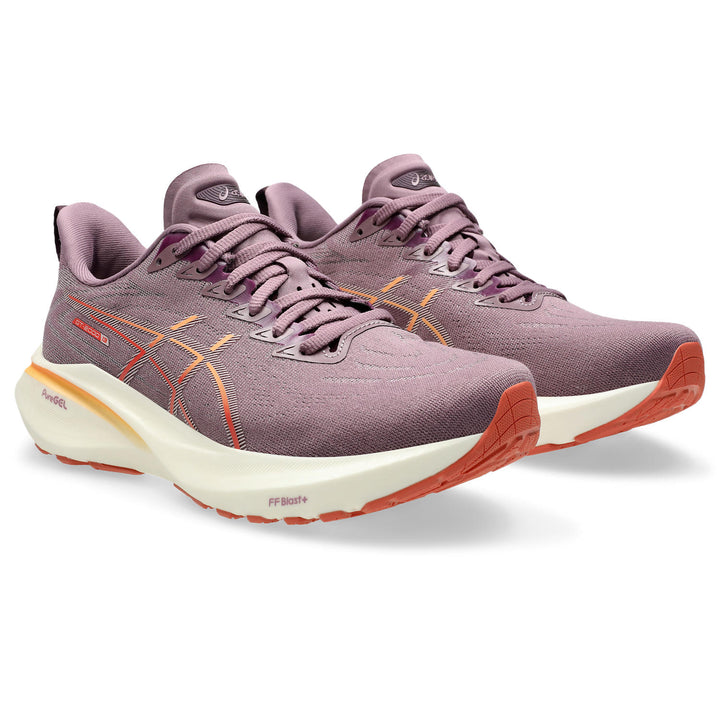 Women's Asics GT-2000 13  9