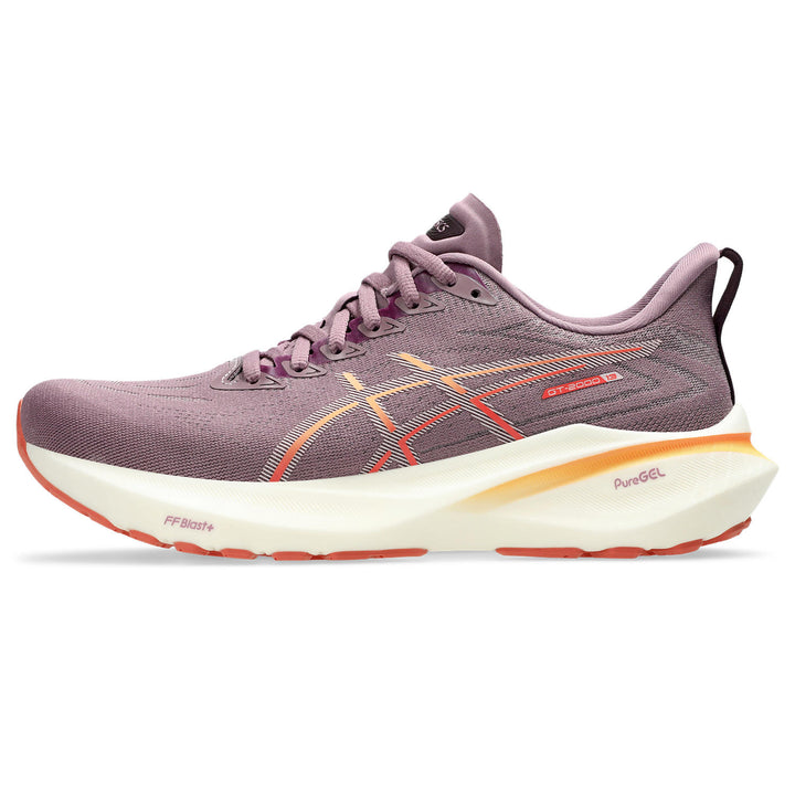 Women's Asics GT-2000 13  15