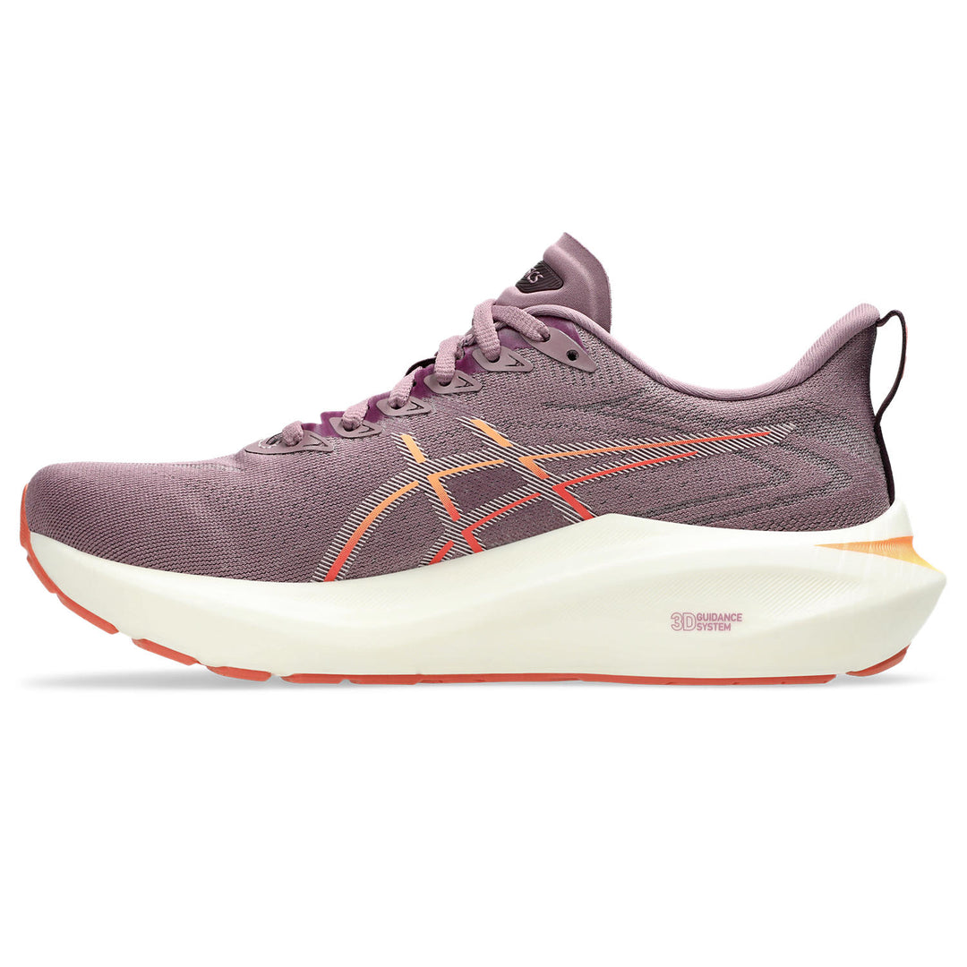 Women's Asics GT-2000 13  16