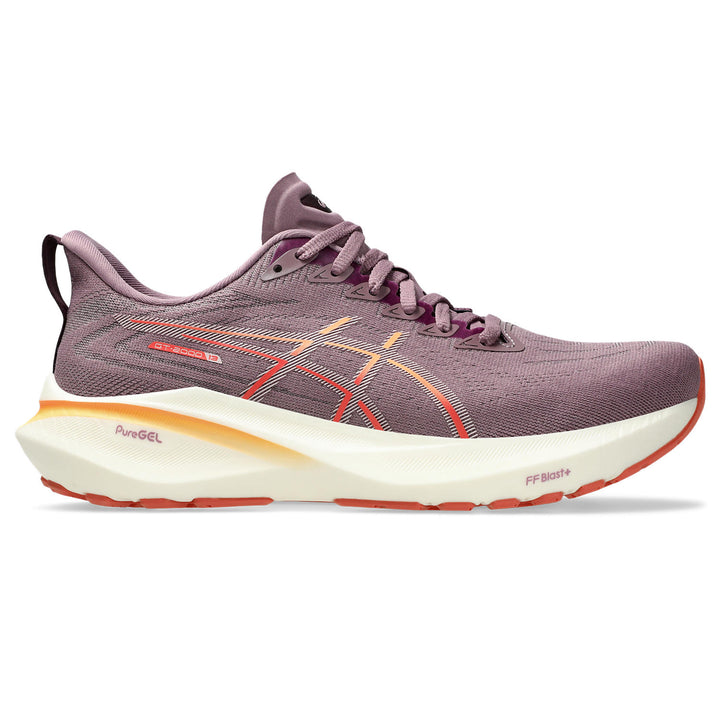 Women's Asics GT-2000 13  10