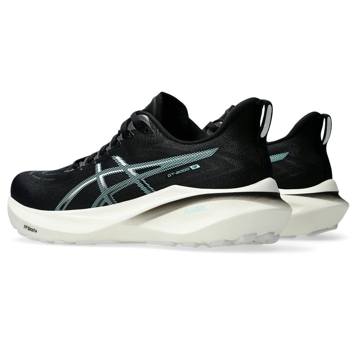 Women's Asics GT-2000 13  22