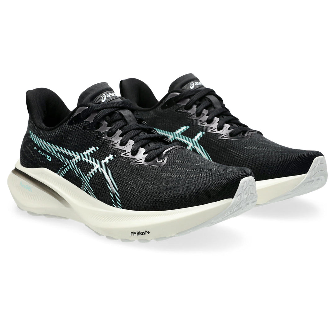 Women's Asics GT-2000 13  17