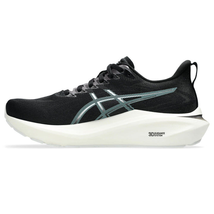 Women's Asics GT-2000 13  24