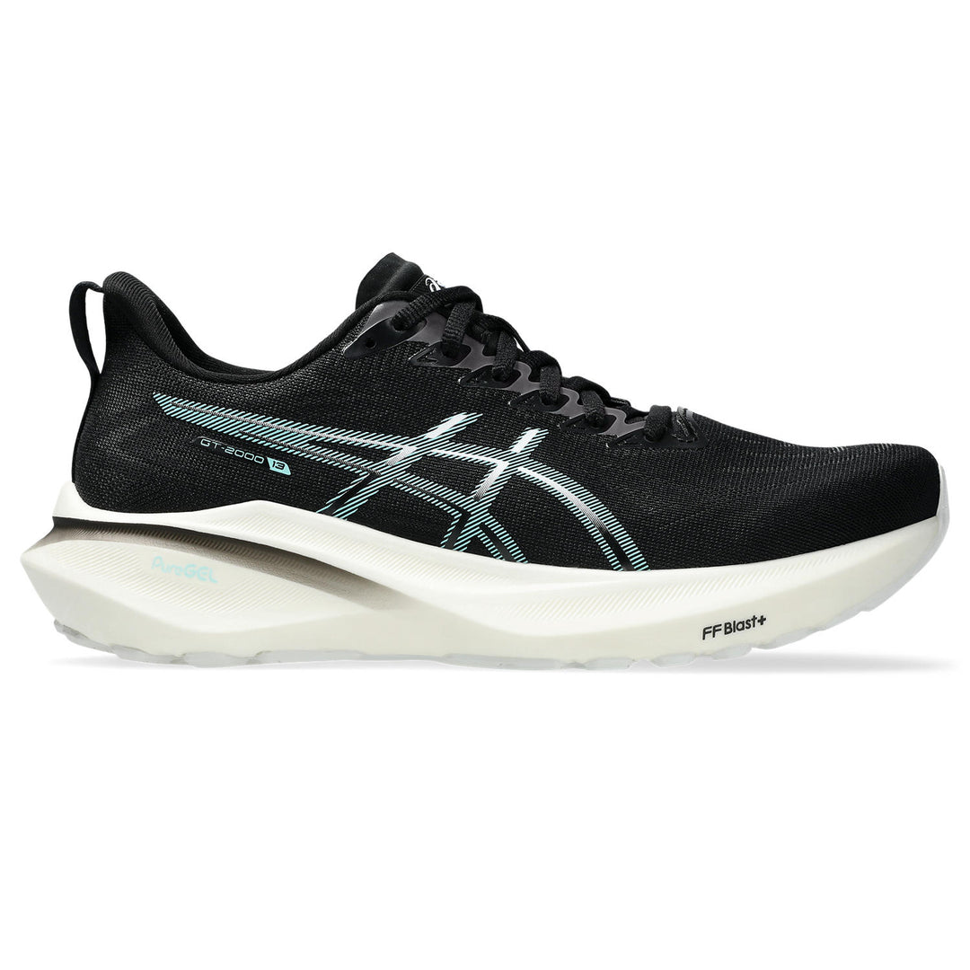 Women's Asics GT-2000 13  18