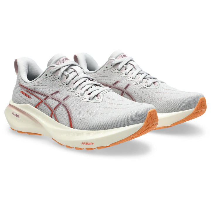 Women's Asics GT-2000 13   12