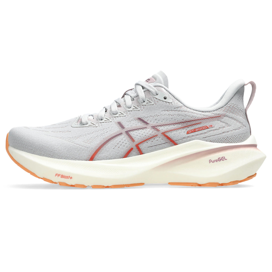 Women's Asics GT-2000 13   18