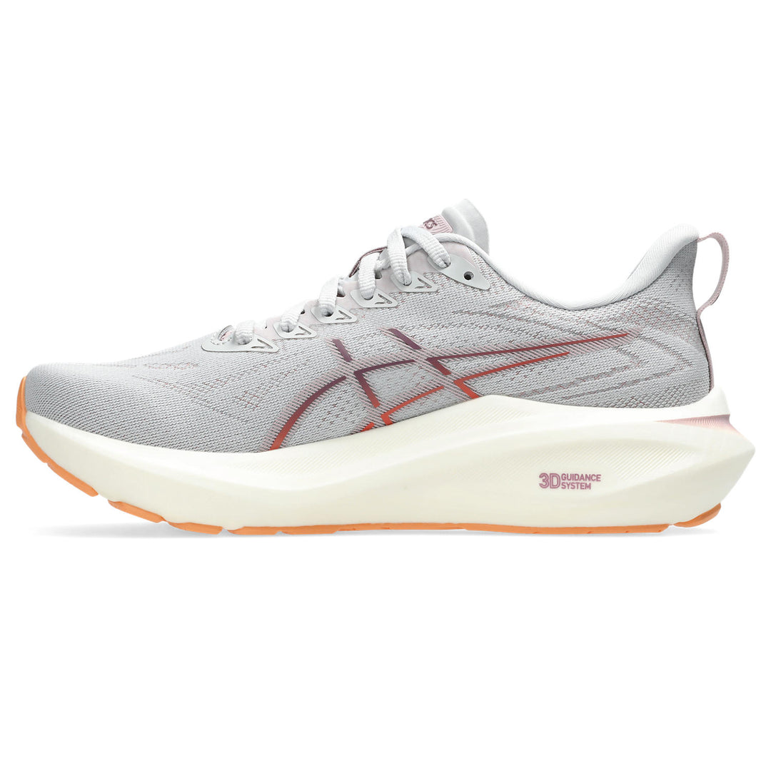 Women's Asics GT-2000 13   19