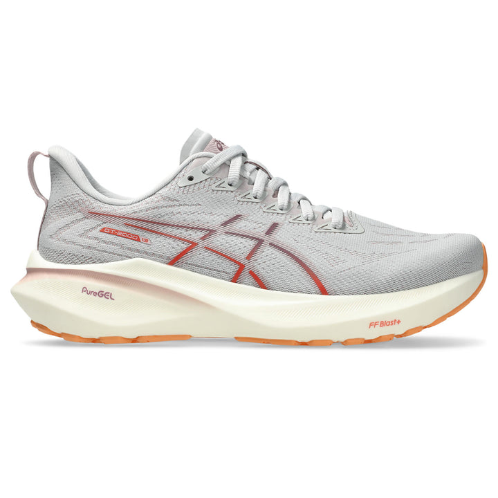 Women's Asics GT-2000 13   13