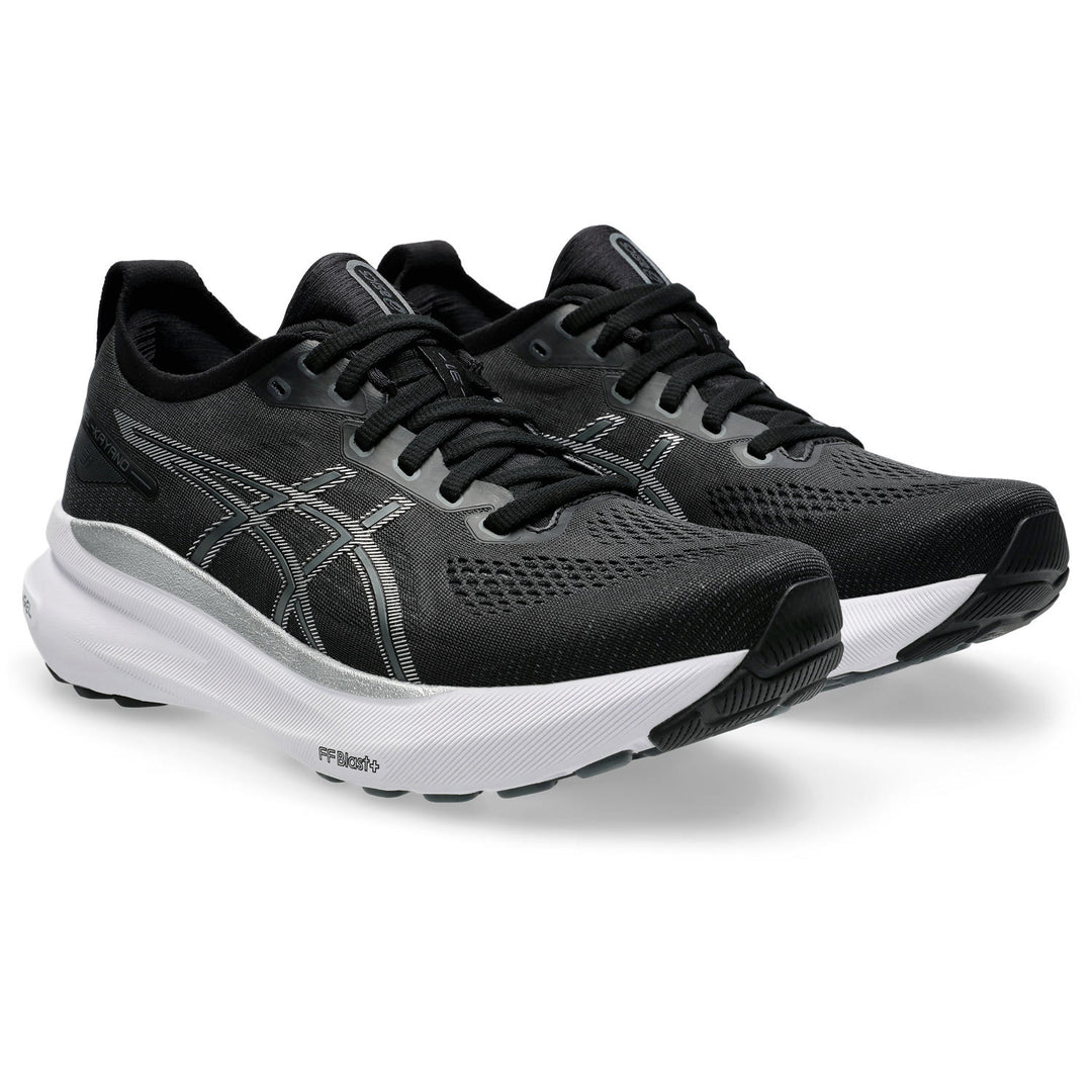 Women's Asics Gel-Kayano 31  