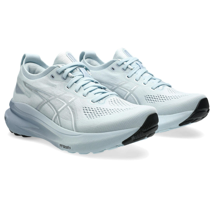 Women's Asics Gel-Kayano 31 1