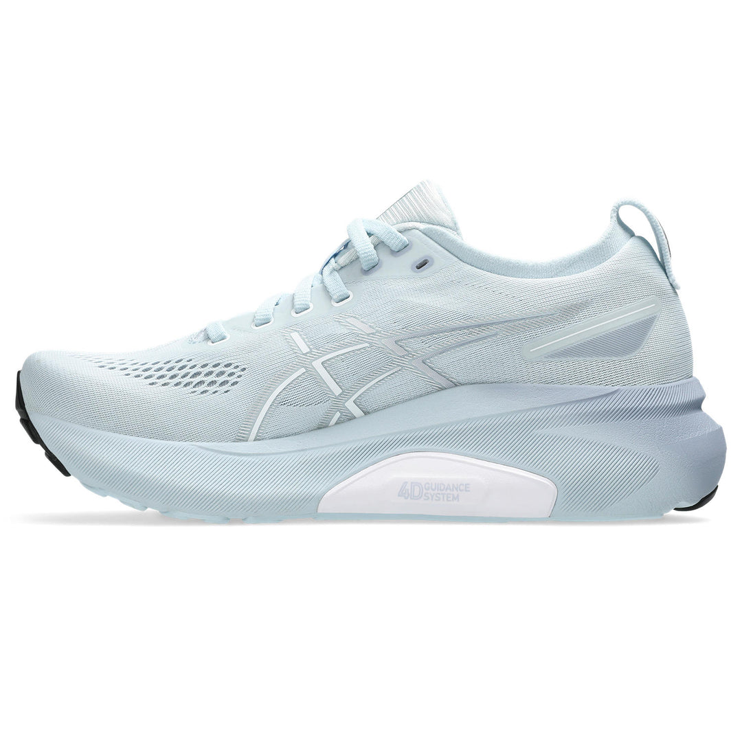 Women's Asics Gel-Kayano 31 3